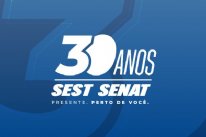 Sest Senat Celebra 30 Anos De Bons Servi